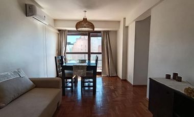 Ubicación. Calidad. Precio. TEMPORARIO X DÍA