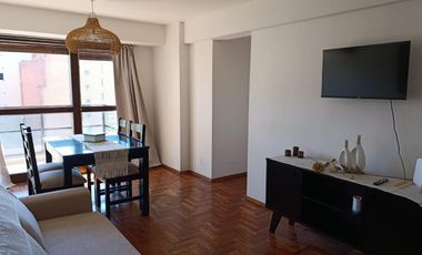 Ubicación. Calidad. Precio. TEMPORARIO X DÍA