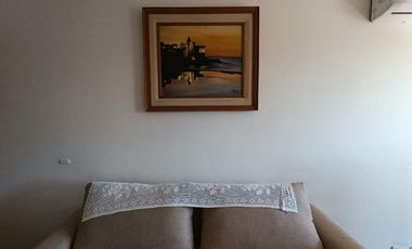 Ubicación. Calidad. Precio. TEMPORARIO X DÍA