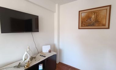 Ubicación. Calidad. Precio. TEMPORARIO X DÍA