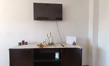 Ubicación. Calidad. Precio. TEMPORARIO X DÍA