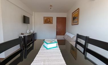 Ubicación. Calidad. Precio. TEMPORARIO X DÍA