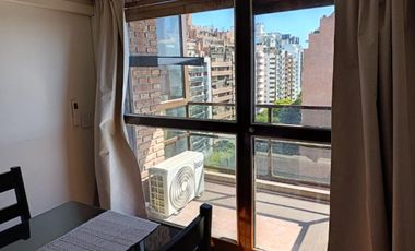 Ubicación. Calidad. Precio. TEMPORARIO X DÍA