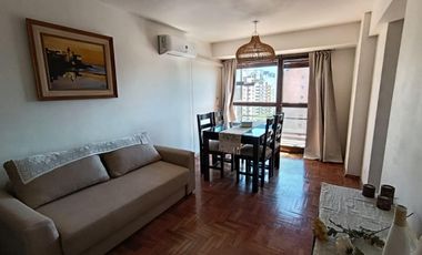 Ubicación. Calidad. Precio. TEMPORARIO X DÍA