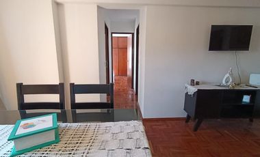 Ubicación. Calidad. Precio. TEMPORARIO X DÍA