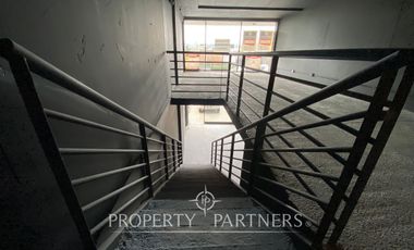 Local Comercial Edificio Bussines k