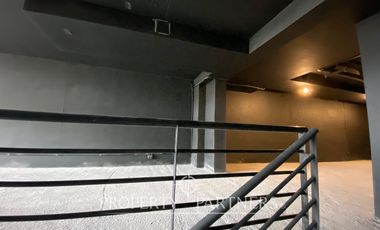 Local Comercial Edificio Bussines k