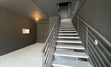 Local Comercial Edificio Bussines k