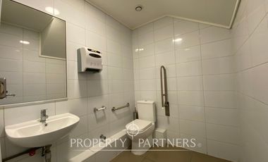 Local Comercial Edificio Bussines k