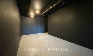 Local Comercial Edificio Bussines k