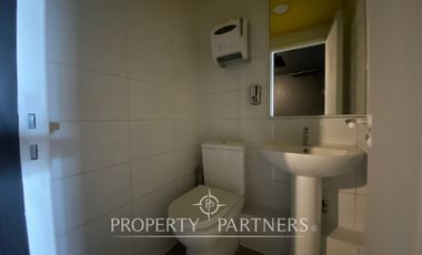 Local Comercial Edificio Bussines k