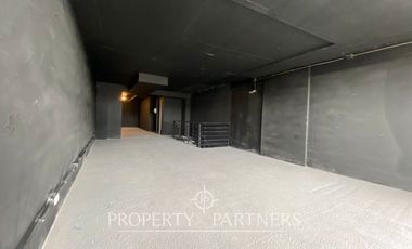 Local Comercial Edificio Bussines k