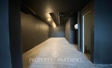 Local Comercial Edificio Bussines k