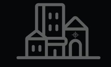 Local comercial en segundo nivel en barrio Brasil