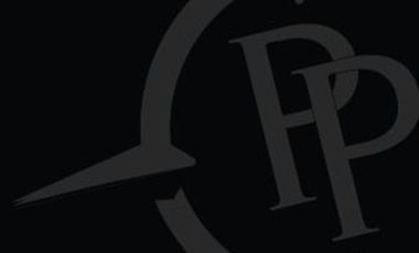 Local comercial en segundo nivel en barrio Brasil