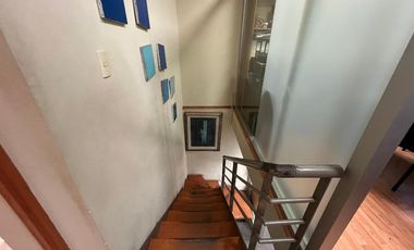 Casa en Venta, Colonia Nextitla