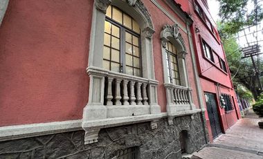 Casa en Venta, Colonia Nextitla