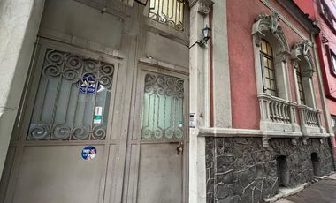 Casa en Venta, Colonia Nextitla