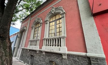 Casa en Venta, Colonia Nextitla