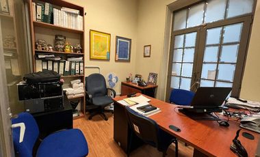 Casa en Venta, Colonia Nextitla
