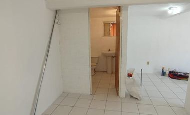 RENTA LOCAL COMERCIAL EN 5 DE FEBRERO