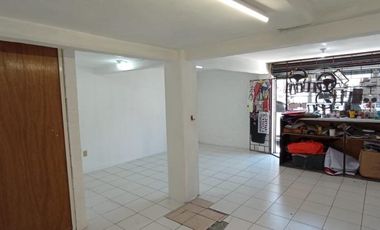 RENTA LOCAL COMERCIAL EN 5 DE FEBRERO