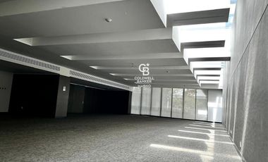 VENTA DE DEPARTAMENTO EN CENTRAL PARK BOSQUE REAL