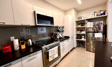 VENTA DE DEPARTAMENTO EN CENTRAL PARK BOSQUE REAL