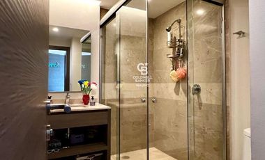 VENTA DE DEPARTAMENTO EN CENTRAL PARK BOSQUE REAL