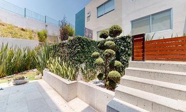 Casa en Renta, Punta Esmeralda