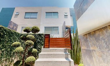 Casa en Renta, Punta Esmeralda