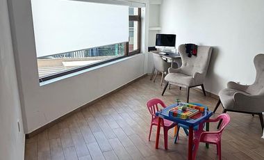 Funcional y hermosa casa en Venta en Privada en Parques de la Herradura