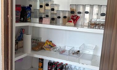 Funcional y hermosa casa en Venta en Privada en Parques de la Herradura