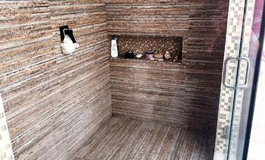 Funcional y hermosa casa en Venta en Privada en Parques de la Herradura