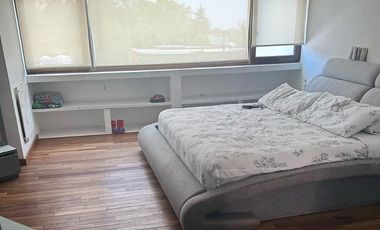 Funcional y hermosa casa en Venta en Privada en Parques de la Herradura