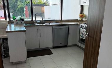 Funcional y hermosa casa en Venta en Privada en Parques de la Herradura