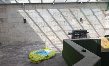 Funcional y hermosa casa en Venta en Privada en Parques de la Herradura