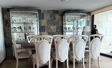 Funcional y hermosa casa en Venta en Privada en Parques de la Herradura