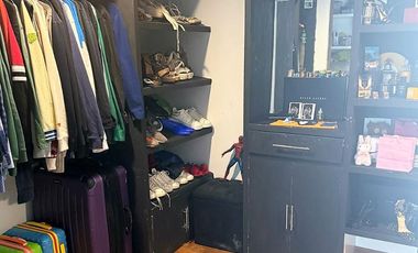 Funcional y hermosa casa en Venta en Privada en Parques de la Herradura