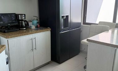 Funcional y hermosa casa en Venta en Privada en Parques de la Herradura