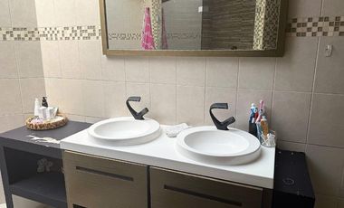 Funcional y hermosa casa en Venta en Privada en Parques de la Herradura