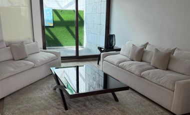 Funcional y hermosa casa en Venta en Privada en Parques de la Herradura