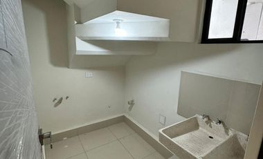 CASA EN RENTA EN ARBOLEDAS NUEVA LINDA VISTA GUADALUPE