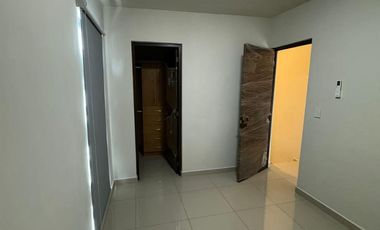 CASA EN RENTA EN ARBOLEDAS NUEVA LINDA VISTA GUADALUPE