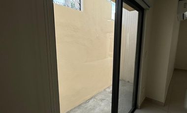CASA EN RENTA EN ARBOLEDAS NUEVA LINDA VISTA GUADALUPE