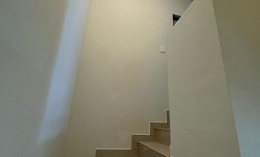 CASA EN RENTA EN ARBOLEDAS NUEVA LINDA VISTA GUADALUPE