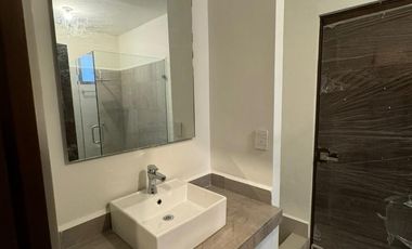 CASA EN RENTA EN ARBOLEDAS NUEVA LINDA VISTA GUADALUPE