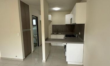 CASA EN RENTA EN ARBOLEDAS NUEVA LINDA VISTA GUADALUPE