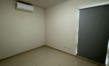 CASA EN RENTA EN ARBOLEDAS NUEVA LINDA VISTA GUADALUPE