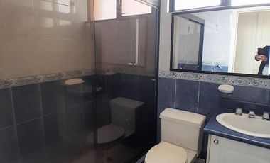 RENTO DEPARTAMENTO EN EL BATAN 200M